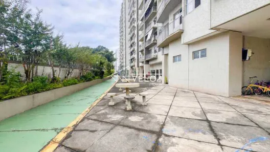 Apartamento com 2 Quartos à venda, 91m² no Botafogo, Rio de Janeiro