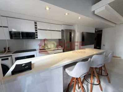 Apartamento com 1 Quarto para alugar, 70m² no Planalto Paulista, São Paulo