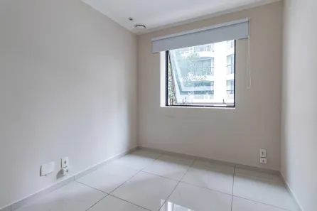 Ponto Comercial para alugar, 25m² no Cerqueira César, São Paulo