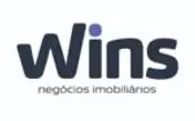 Logo da imobiliária
