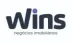 Miniatura da foto de Wins Negócios Imobiliários