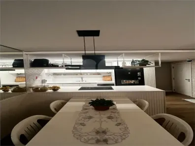 Apartamento com 2 Quartos à venda, 78m² no Casa Verde, São Paulo