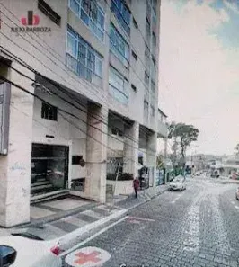 Apartamento com 3 Quartos à venda, 127m² no Centro, Guarulhos