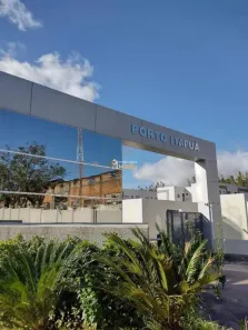 Apartamento com 2 Quartos à venda, 40m² no Cecília, Viamão