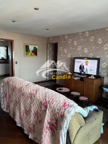 Apartamento com 3 Quartos à venda, 250m² no Vila Aricanduva, São Paulo
