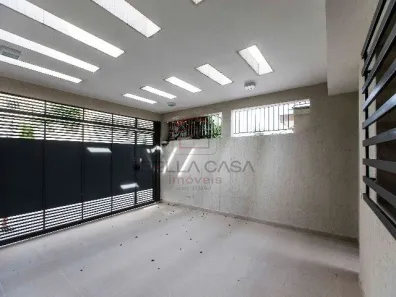 Sobrado com 3 Quartos à venda, 150m² no Vila Prudente, São Paulo