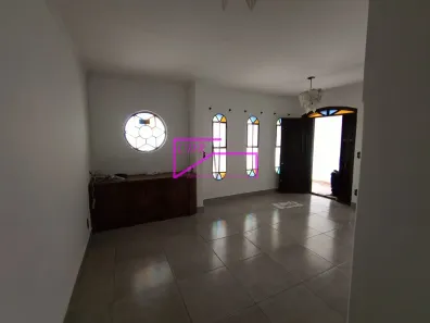 Casa com 2 Quartos à venda, 80m² no Vila Granada, São Paulo
