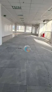 Sala Comercial para alugar, 289m² no Pinheiros, São Paulo