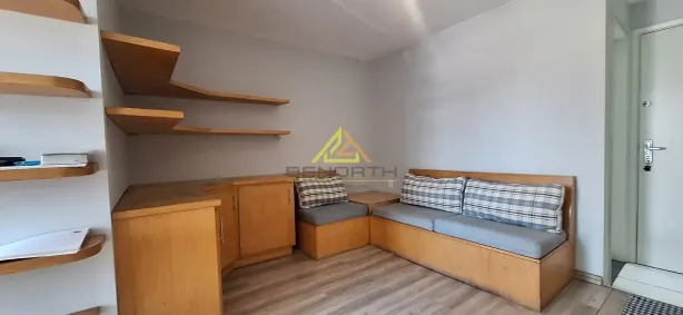 Apartamento com 1 Quarto para alugar, 45m² no Vila Buarque, São Paulo
