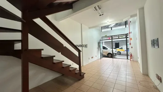 Ponto Comercial para alugar, 62m² no Centro, Bento Gonçalves