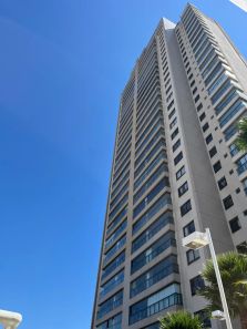 Apartamento com 3 Quartos à venda, 250m² no Santana, São Paulo