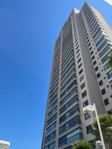 Apartamento com 3 Quartos à venda, 250m² no Santana, São Paulo