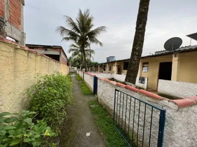 Casa com 6 Quartos à venda, 100m² no Santa Lúcia, Duque de Caxias