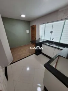 Apartamento com 1 Quarto à venda, 42m² no Vila Bela, São Paulo