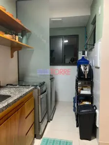 Apartamento com 3 Quartos à venda, 77m² no Olivença, Ilhéus