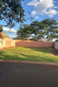 Lote/Terreno à venda, 517m² no Jardim Irajá, Ribeirão Preto