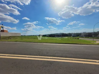 Lote/Terreno à venda, 621m² no Loteamento Artesano, Campinas