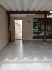 Sobrado com 4 Quartos à venda, 200m² no Vila Baruel, São Paulo