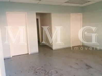 Imóvel Comercial à venda, 120m² no Vila Mariana, São Paulo