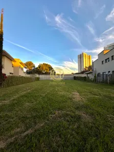 Lote/Terreno à venda, 632m² no Condomínio Residencial Terras de Santa Clara, Jacareí