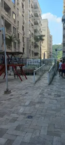 Apartamento com 2 Quartos à venda, 55m² no Taquara, Rio de Janeiro
