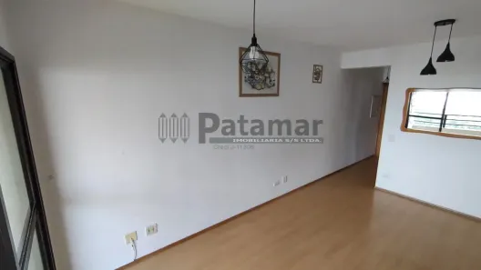 Apartamento com 3 Quartos à venda, 80m² no Vila Andrade, São Paulo