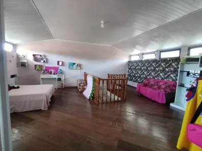 Casa com 3 Quartos à venda, 145m² no Cidade Vista Verde, São José dos Campos
