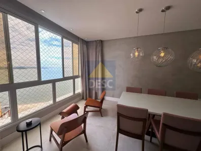Apartamento com 3 Quartos à venda, 153m² no Centro, Balneário Camboriú