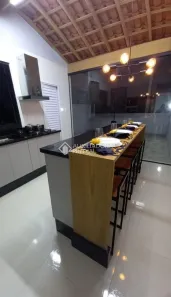 Cobertura com 2 Quartos à venda, 88m² no Parque João Ramalho, Santo André