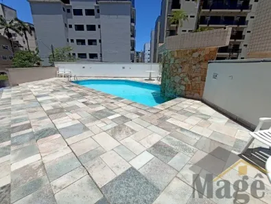 Apartamento com 2 Quartos à venda, 72m² no Jardim Las Palmas, Guarujá