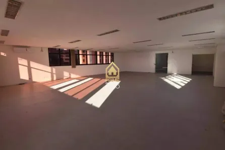 Sala Comercial para alugar, 333m² no Estoril, Belo Horizonte