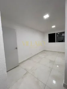 Apartamento com 2 Quartos à venda, 42m² no Residencial Campos Dourados, Goiânia