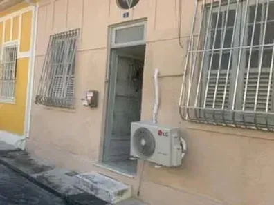 Casa com 3 Quartos à venda, 90m² no Centro, Niterói