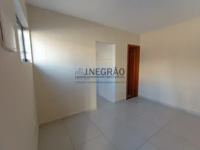 Casa com 1 Quarto para alugar, 25m² no Vila Moinho Velho, São Paulo