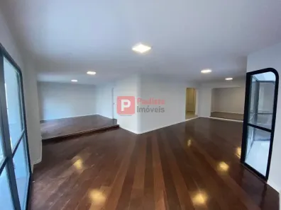 Apartamento com 3 Quartos à venda, 293m² no Jardim Paulista, São Paulo