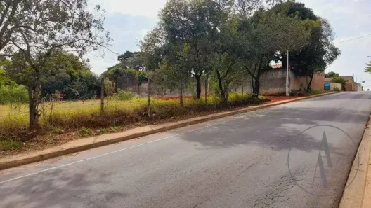Lote/Terreno à venda, 250m² no Jd Arco Verde, Araçoiaba da Serra