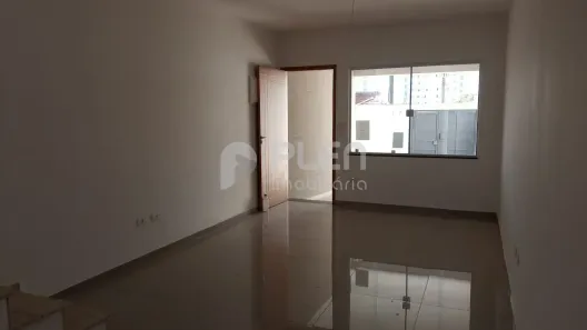 Sobrado com 3 Quartos à venda, 118m² no Imirim, São Paulo