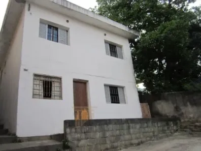 Sobrado com 5 Quartos à venda, 200m² no Jaguaré, São Paulo