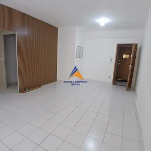 Sala Comercial para alugar, 38m² no Buritis, Belo Horizonte