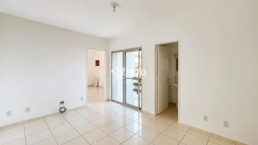 Apartamento com 1 Quarto à venda, 47m² no Centro, Novo Hamburgo