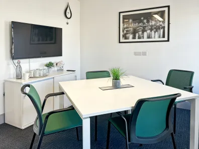 Sala Comercial para alugar, 20m² no Vila Gomes Cardim, São Paulo