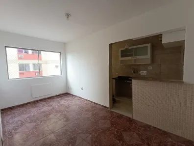 Apartamento com 2 Quartos à venda, 56m² no Engenho de Dentro, Rio de Janeiro