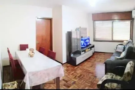Apartamento com 2 Quartos à venda, 82m² no Higienópolis, Porto Alegre