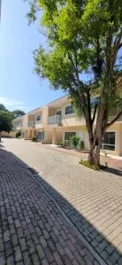 Casa com 3 Quartos à venda, 130m² no Maravista, Niterói