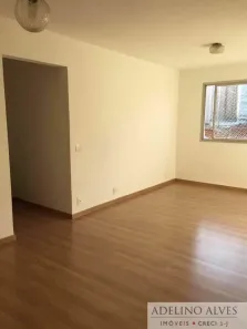 Apartamento com 3 Quartos para venda ou aluguel, 100m² no Vila Mariana, São Paulo
