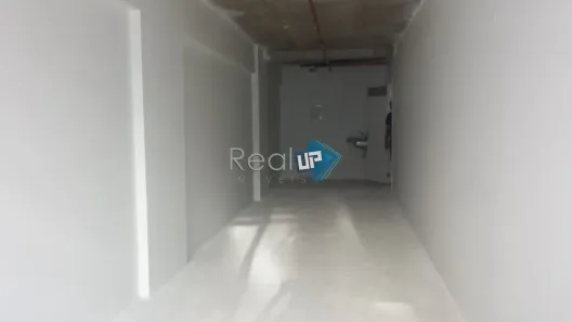 Sala Comercial à venda, 26m² no Flamengo, Rio de Janeiro