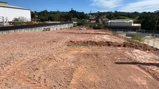 Lote/Terreno à venda, 3094m² no Mato Limpo, Campo Magro