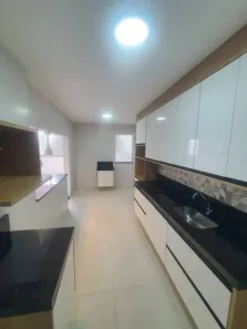 Apartamento com 3 Quartos para alugar, 132m² no Jardim Paulista, São Paulo