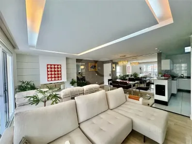 Apartamento com 2 Quartos à venda, 105m² no Parque Mandaqui, São Paulo