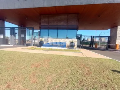 Lote/Terreno à venda, 300m² no Residencial Villa de León, Piratininga